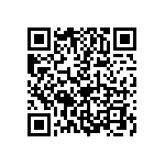 1812Y0250103GCR QRCode