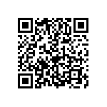 1812Y0250103GFR QRCode