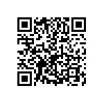 1812Y0250103JDT QRCode