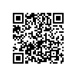 1812Y0250104FCT QRCode