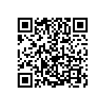 1812Y0250104JDR QRCode