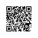 1812Y0250104KXR QRCode