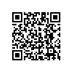 1812Y0250104MXT QRCode