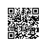 1812Y0250105JXT QRCode