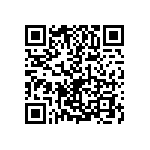 1812Y0250105KXT QRCode