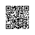 1812Y0250120JCR QRCode