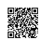 1812Y0250121KCT QRCode