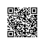 1812Y0250121KFT QRCode