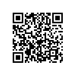 1812Y0250122GFR QRCode