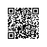 1812Y0250122JFT QRCode