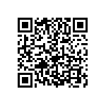 1812Y0250123FCR QRCode