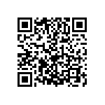 1812Y0250123MDR QRCode