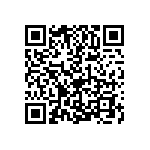 1812Y0250124FCR QRCode