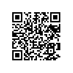 1812Y0250124MXT QRCode