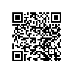 1812Y0250125JXR QRCode