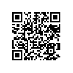 1812Y0250125MXT QRCode