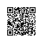 1812Y0250150FFT QRCode