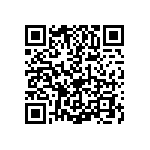 1812Y0250150KCR QRCode