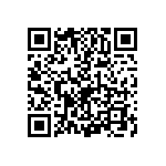 1812Y0250151FFT QRCode