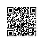 1812Y0250151GFT QRCode