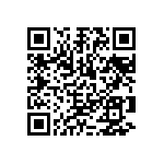 1812Y0250151JFT QRCode