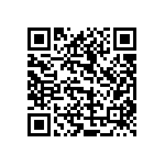 1812Y0250152FCT QRCode