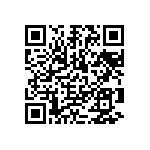 1812Y0250153JDT QRCode