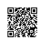 1812Y0250153KCR QRCode