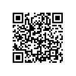 1812Y0250153MCRE03 QRCode