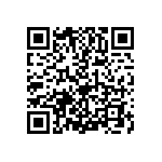 1812Y0250154MDR QRCode