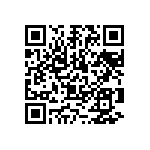 1812Y0250155MXR QRCode