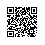 1812Y0250180FCR QRCode