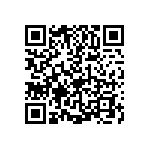 1812Y0250180JCR QRCode