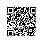 1812Y0250180JFR QRCode