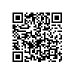 1812Y0250181FCT QRCode