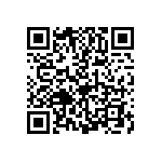 1812Y0250181FFR QRCode