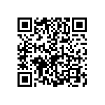 1812Y0250181FFT QRCode