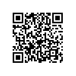 1812Y0250181GCR QRCode