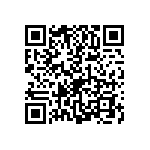 1812Y0250181GCT QRCode