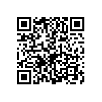 1812Y0250181GFT QRCode