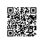 1812Y0250181KFR QRCode