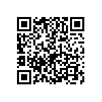 1812Y0250182FFT QRCode