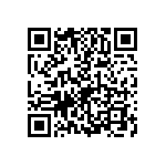 1812Y0250183FFT QRCode