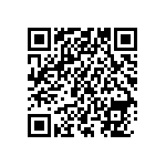 1812Y0250183GCT QRCode