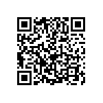 1812Y0250184JXR QRCode