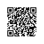 1812Y0250184KDT QRCode