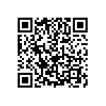 1812Y0250185JXR QRCode