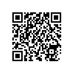 1812Y0250185KXT QRCode