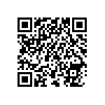 1812Y0250185MDR QRCode