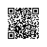 1812Y0250220GCR QRCode